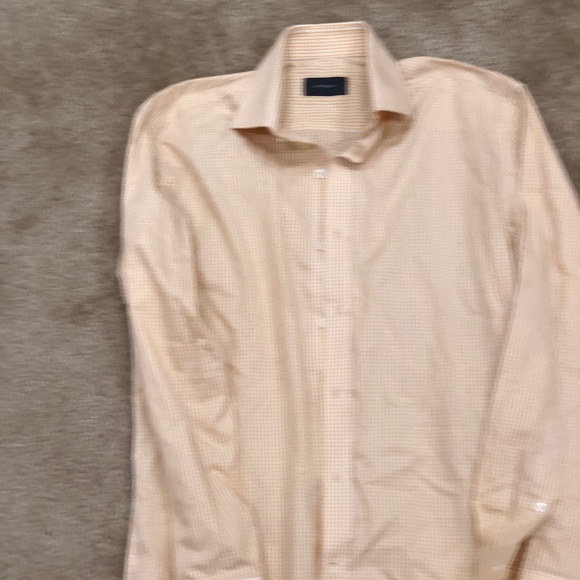 NWT Alton Lane button down shirt - Picture 2 of 7